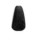 JBL Horizon 3