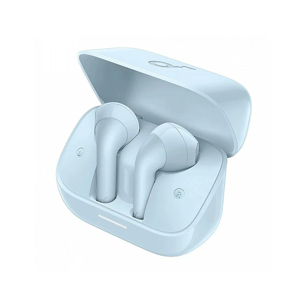 Anker Soundcore K20i