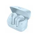 Anker Soundcore K20i