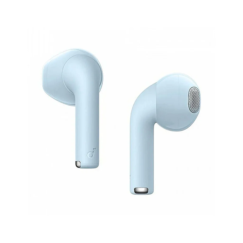 Anker Soundcore K20i