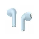 Anker Soundcore K20i