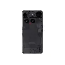 Nothing Phone 3 256GB