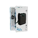 Powerology York 10000mAh Power Bank