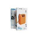 Powerology York 10000mAh Power Bank