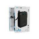 Powerology York 20000mAh Power Bank