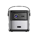 Powerology Starbeam 100" Google DLP Projector