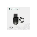Green Lion Fragrance Diffuser