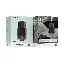 Green Lion Fragrance Diffuser