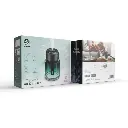 Green Lion Fragrance Air Diffuser