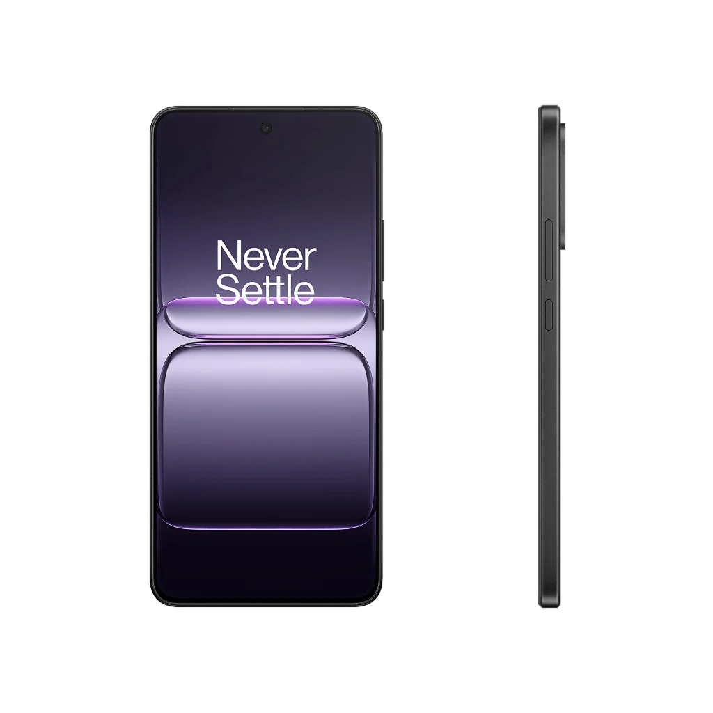 OnePlus Nord CE 5 256GB