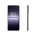 OnePlus Nord CE 5 256GB