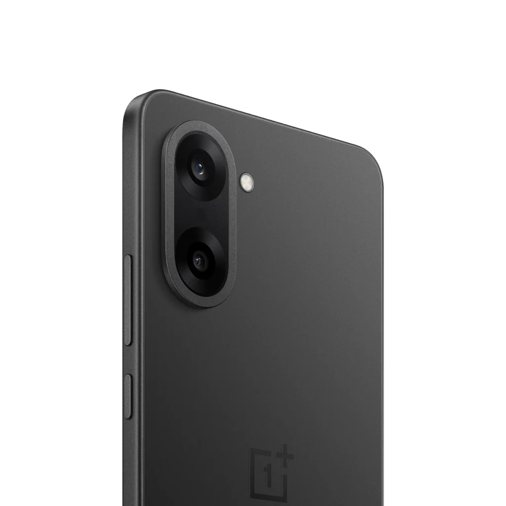 OnePlus Nord CE 5 256GB