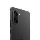 OnePlus Nord CE 5 256GB