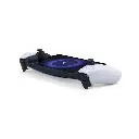 Playstation Portal