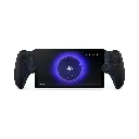 Playstation Portal