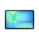 Samsung Galaxy Tab S10 FE 128GB