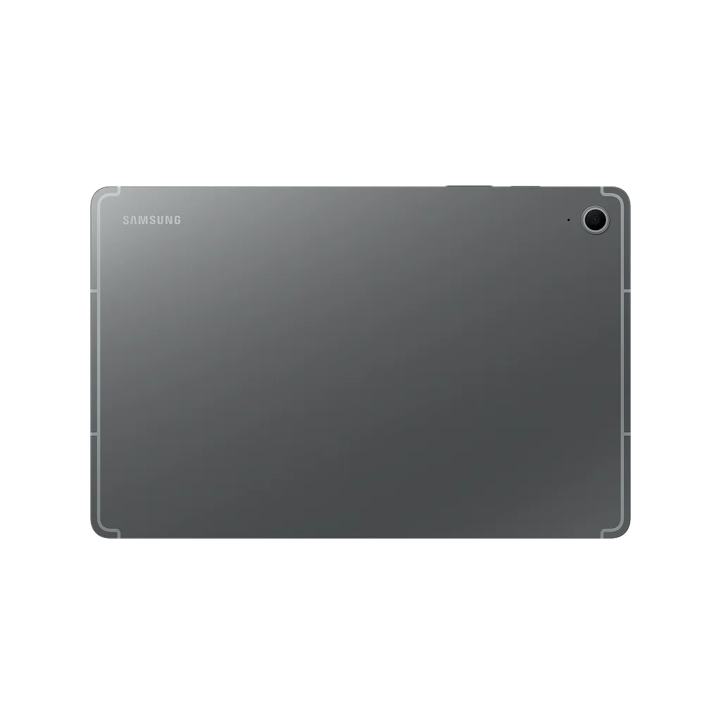 Samsung Galaxy Tab S10 FE 128GB