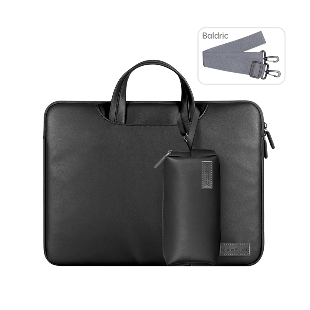 Laptop Sleeve Bag