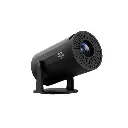 Porodo Gaming Projector with Two Controllers