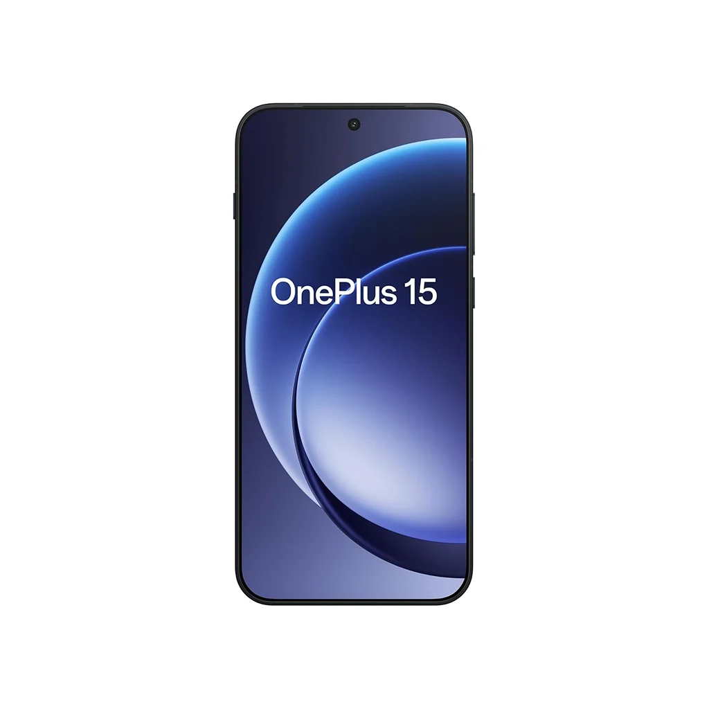 OnePlus 15 256GB