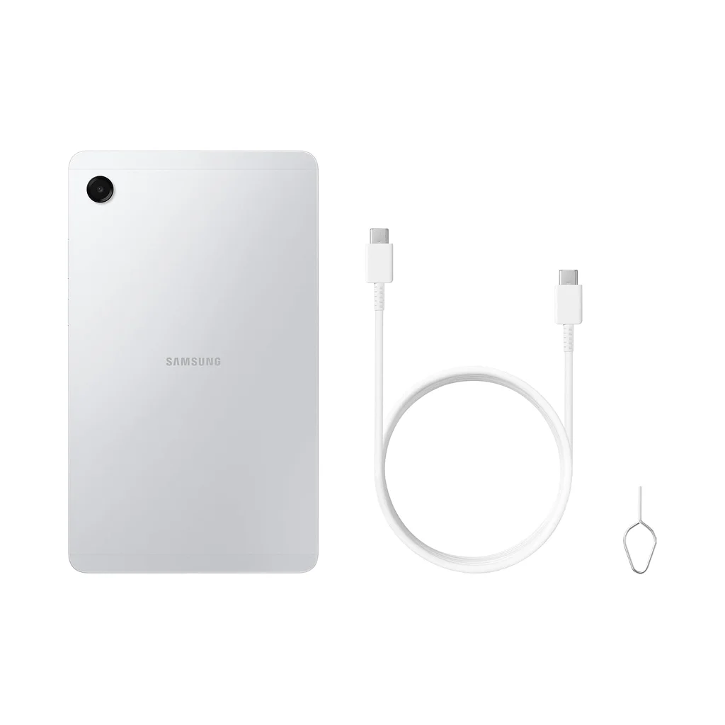 Samsung Galaxy Tab A11 64GB
