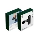  Green Lion Mini Massage Gun Pro