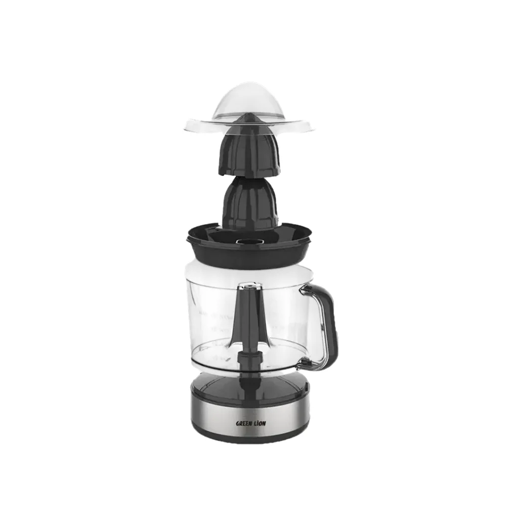 Green Lion 700mL Citrus Juicer