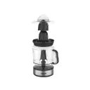 Green Lion 700mL Citrus Juicer