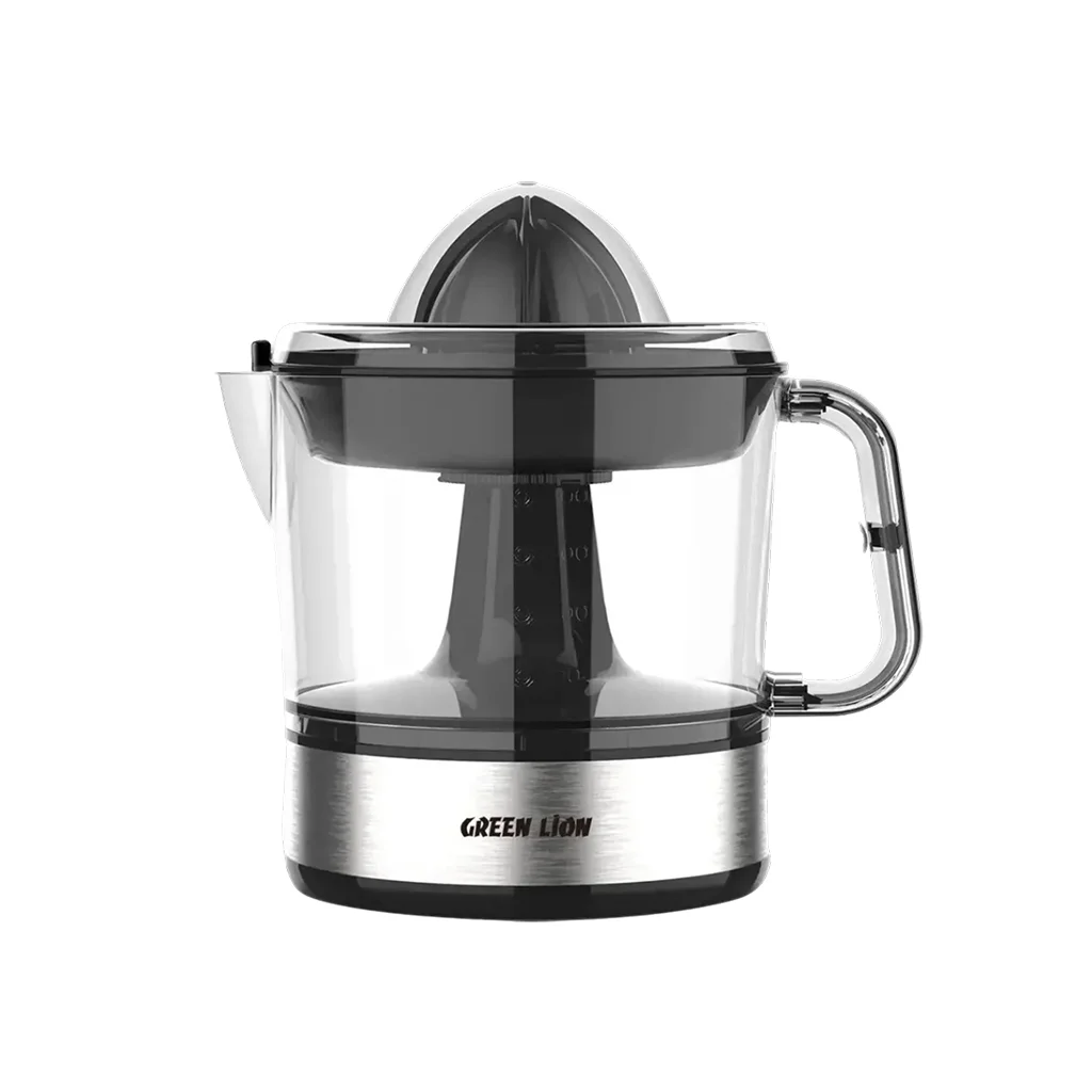 Green Lion 700mL Citrus Juicer