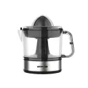 Green Lion 700mL Citrus Juicer