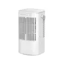 Green Lion Compact Air Cooler Fan