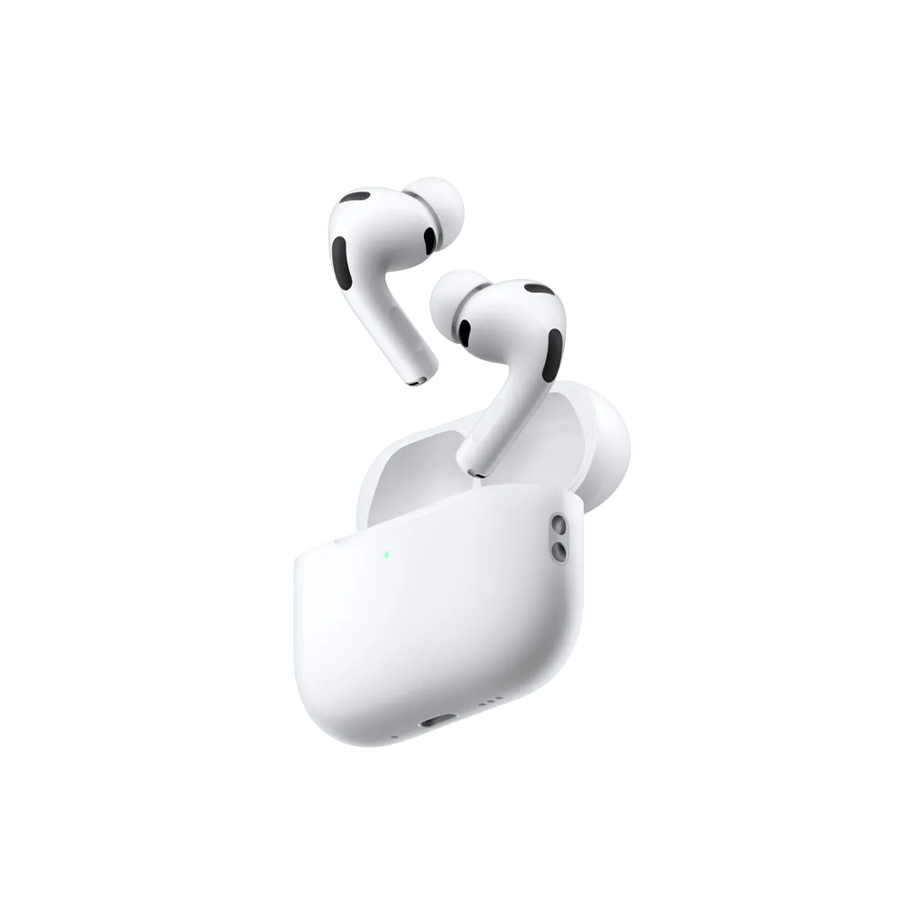 Green Lion Earbuds Pro 3 True Wireless Earbuds