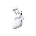 Green Lion Earbuds Pro 3 True Wireless Earbuds