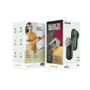 Green Lion Lint X Lint Remover