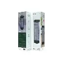 Green Lion Thoofan Insect Killer 20W