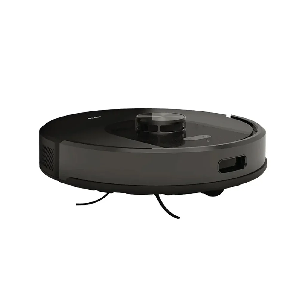 Green Lion Smart Robot Vacuum Pro