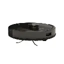 Green Lion Smart Robot Vacuum Pro
