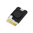 Green Lion W2-Magsafe Wallet Card Holder