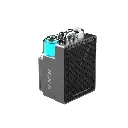 Porodo Soundtec Pocket Elite Speaker & Dialer