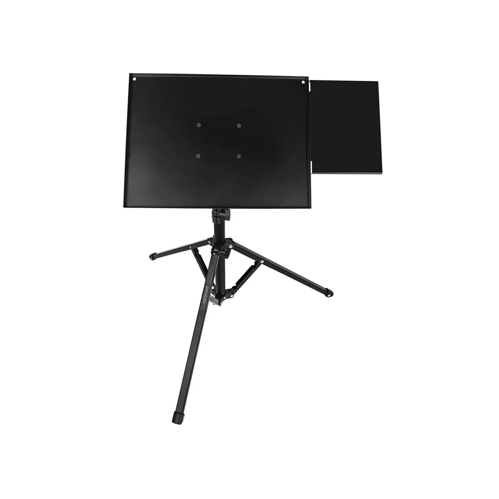 Porodo Multi-Function Stand