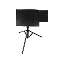 Porodo Multi-Function Stand