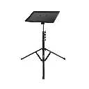 Porodo Multi-Function Stand