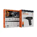 Porodo Lifestyle Dual Mode Air Duster & Vacuum