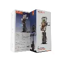 Porodo Face Tracking Smart Mount