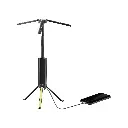 Powerology Luntra 15600mAh Foldable Camping Light