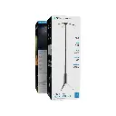 Powerology Luntra 15600mAh Foldable Camping Light