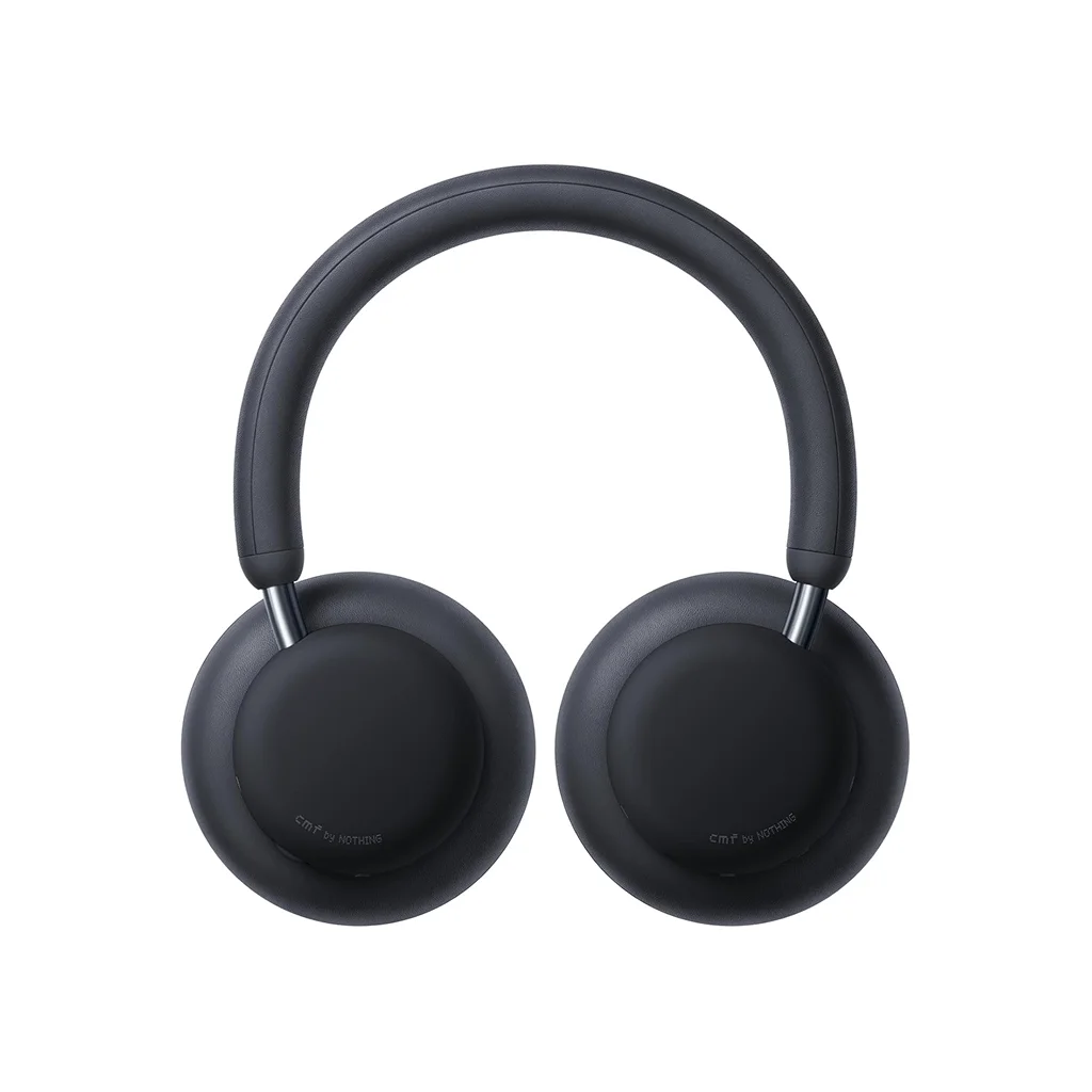 CMF by Nothing Headphone Pro