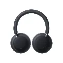 CMF by Nothing Headphone Pro