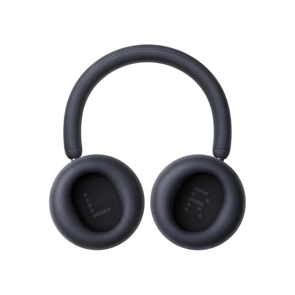 CMF by Nothing Headphone Pro