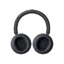 CMF by Nothing Headphone Pro